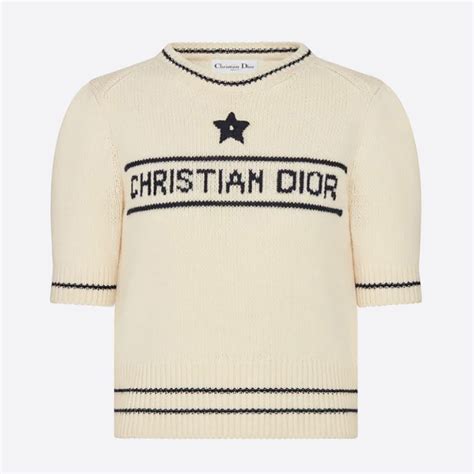 christian dior tops|dior blouse for women.